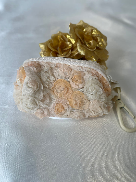 Auriel poop bag holder